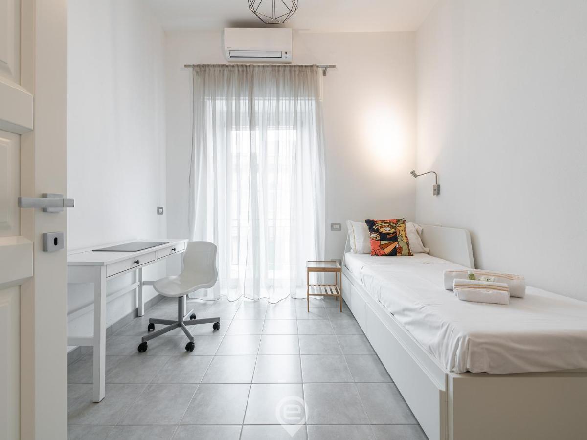 Apartamento White Gold