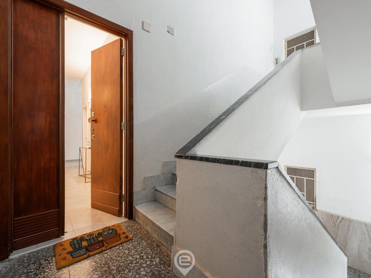 White Gold Apartamento Cagliari